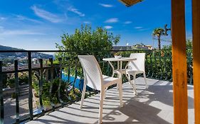 Villa Russo
